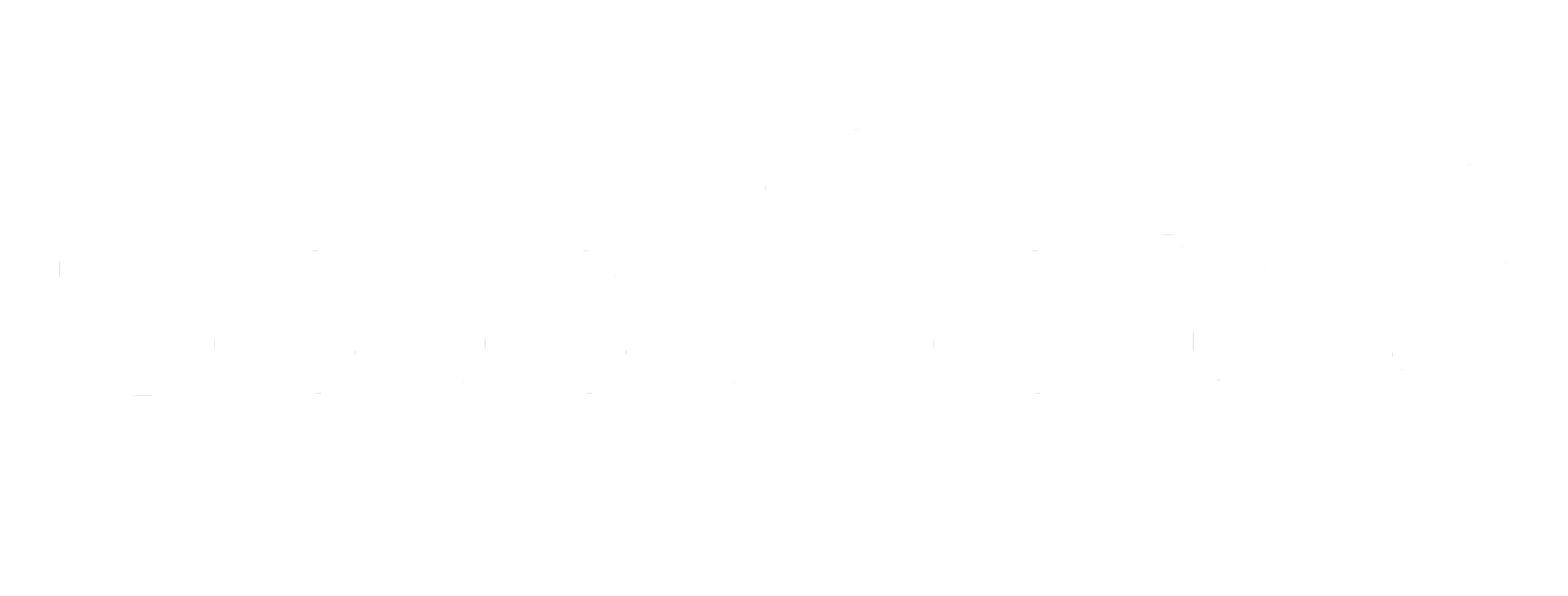 sananbasith.com